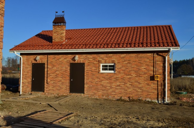 Донские зори БОЛДИНО Донские зори БОЛДИНО