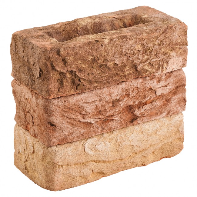 Донские зори БОЛДИНО Донские зори БОЛДИНО