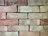 Кирпич ручной формовки Ост Клинкер LUNA RRW
