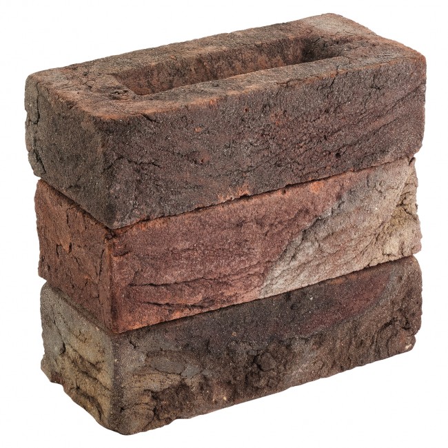 Донские зори БОРОДИНО УЗОРНЫЙ Донские зори БОРОДИНО УЗОРНЫЙ