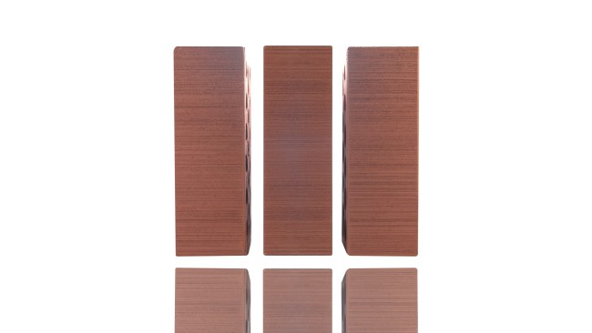 КЕРМА кирпич облицовочный красный бархат 0,9 НФ M175 F75 КЕРМА кирпич облицовочный красный бархат 0,9 НФ M175 F75