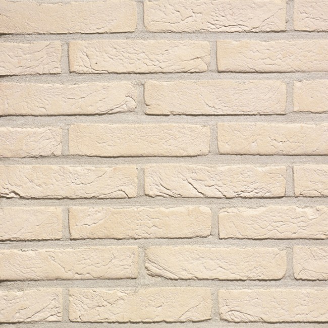 Terca Agora Super Wit WFD Terca Agora Super Wit WFD