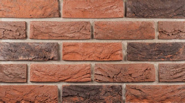 Донские зори ВЕЛЬЯМИНОВО