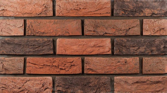 Донские зори ВЕЛЬЯМИНОВО