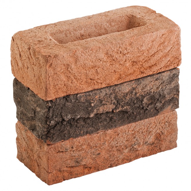 Донские зори ВЕЛЬЯМИНОВО