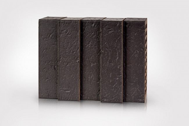 Красная Гвардия Кирпич керамический 1НФ Black Premium Красная Гвардия Кирпич керамический 1НФ Black Premium