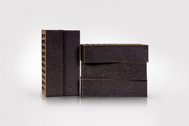 Красная Гвардия Кирпич керамический 1НФ Black Premium Красная Гвардия Кирпич керамический 1НФ Black Premium