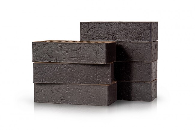 Красная Гвардия Кирпич керамический 1НФ Black Premium Красная Гвардия Кирпич керамический 1НФ Black Premium