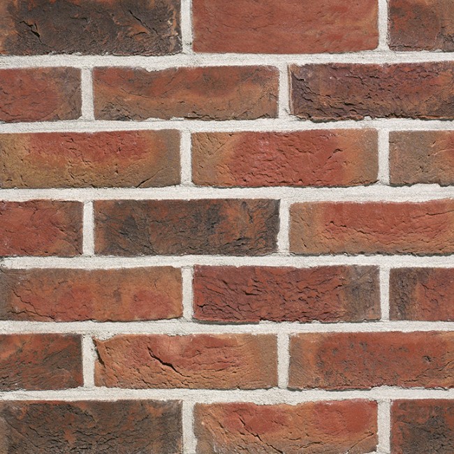 Terca Kastanjebruin WFD Terca Kastanjebruin WFD