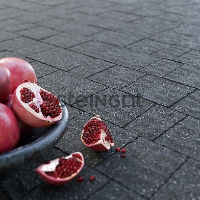 Steingot Гранито "Ombra" 60 мм