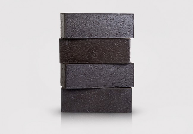 Красная Гвардия Кирпич керамический 1.4NF Black Premium Красная Гвардия Кирпич керамический 1.4NF Black Premium