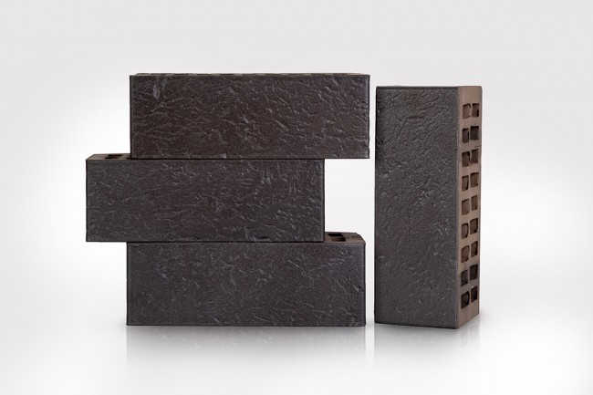 Красная Гвардия Кирпич керамический 1.4NF Black Premium Красная Гвардия Кирпич керамический 1.4NF Black Premium