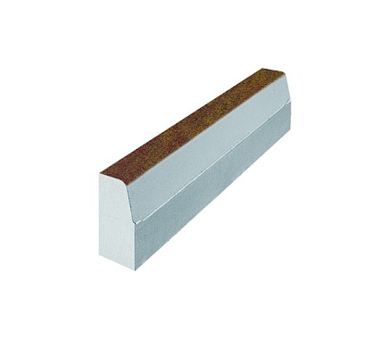 Выбор Бордюр дорожный 1000*300*150мм Листопад гранит Осень с неполным прокрасом Выбор Бордюр дорожный 1000*300*150мм Листопад гранит Осень с неполным прокрасом