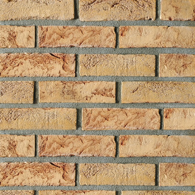 Terca Orchidee Rose WFD Terca Orchidee Rose WFD