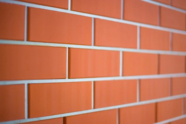 КЕРМА кирпич облицовочный красный гладкий 0,9 НФ M175 F75 КЕРМА кирпич облицовочный красный гладкий 0,9 НФ M175 F75