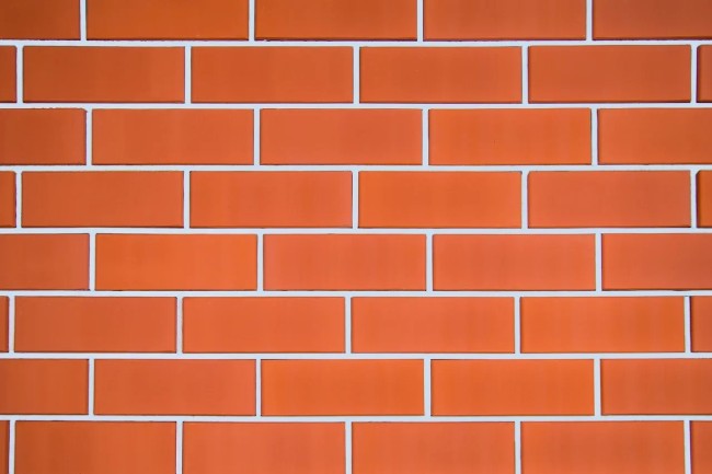 КЕРМА кирпич облицовочный красный гладкий 0,9 НФ M175 F75 КЕРМА кирпич облицовочный красный гладкий 0,9 НФ M175 F75