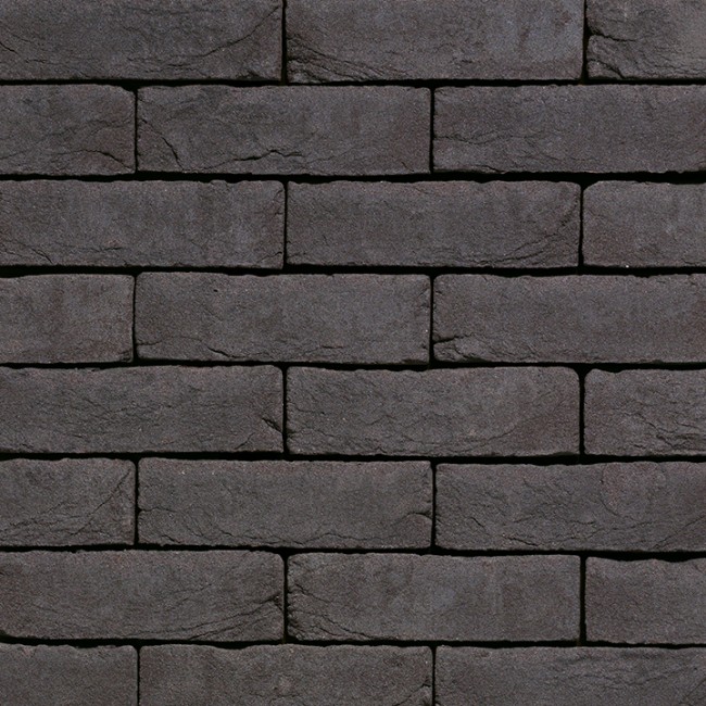 Terca Agora Grafietzwart WFD Terca Agora Grafietzwart WFD