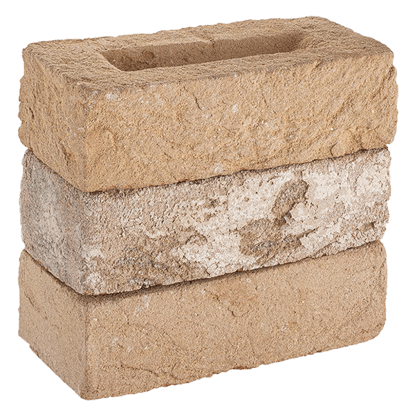 Донские зори ГЛЕБОВО Донские зори ГЛЕБОВО