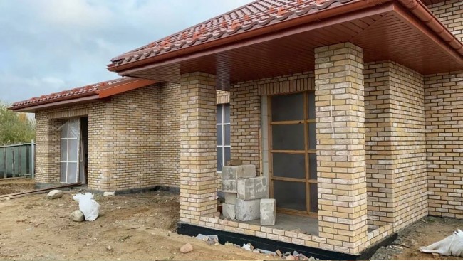 Донские зори ГЛЕБОВО Донские зори ГЛЕБОВО