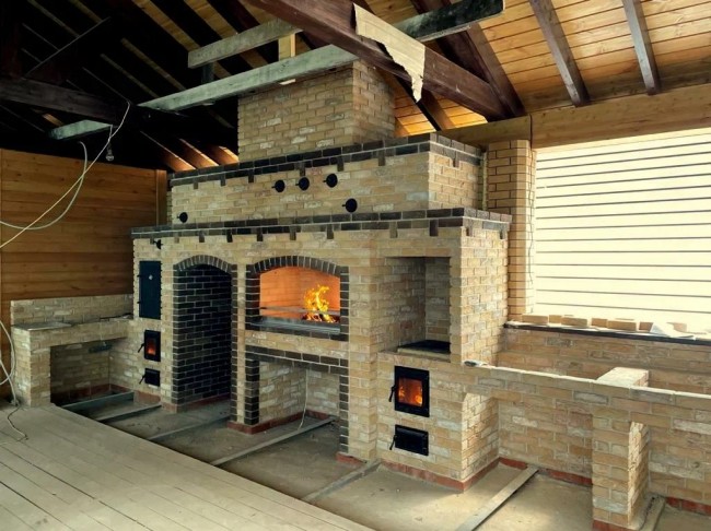 Донские зори ГЛЕБОВО Донские зори ГЛЕБОВО