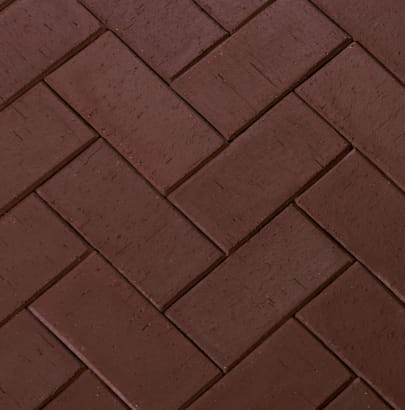 ЛСР Клинкер тротуарный терракотовый "Бонн" ЛСР Клинкер тротуарный терракотовый "Бонн"