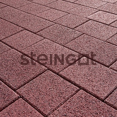 Steingot Новый город "Talana" 60мм