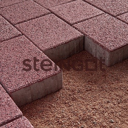 Steingot Новый город "Talana" 60мм