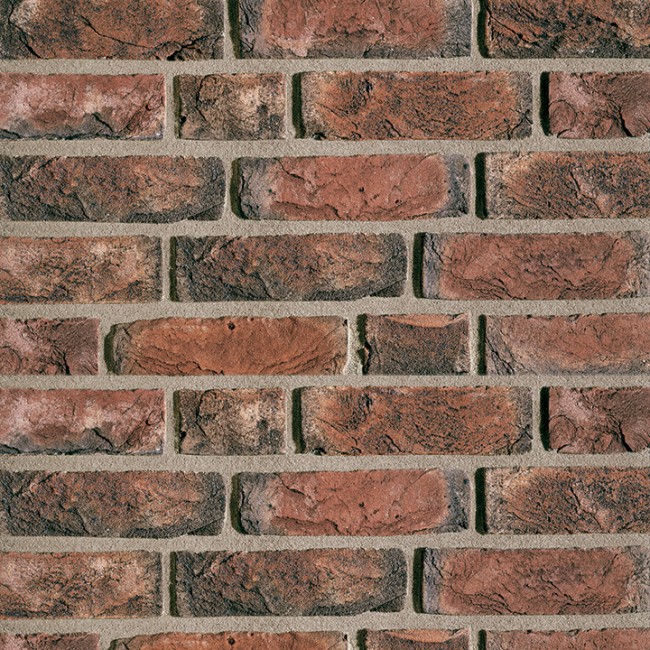 Terca Milano WFD Terca Milano WFD