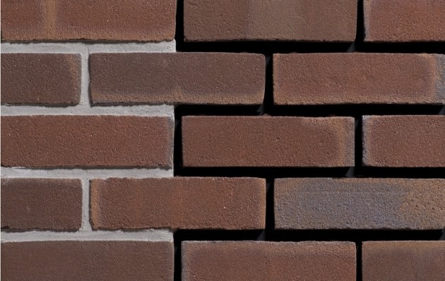 Engels Baksteen Flora