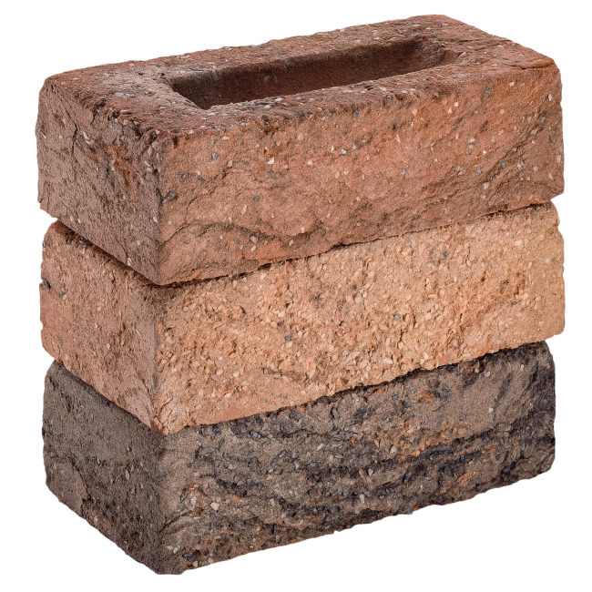 Донские зори ГРИНЁВО Донские зори ГРИНЁВО