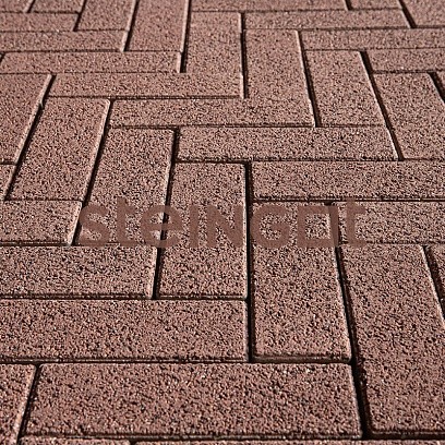 Steingot Паркет "Talana" 60мм