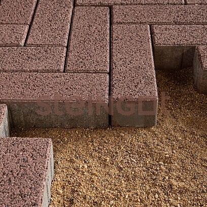 Steingot Паркет "Talana" 60мм