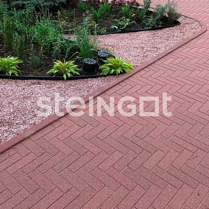 Steingot Паркет "Talana" 60мм