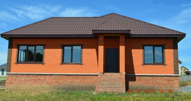 Магма Кирпич керамический Красный Магма Кирпич керамический Красный