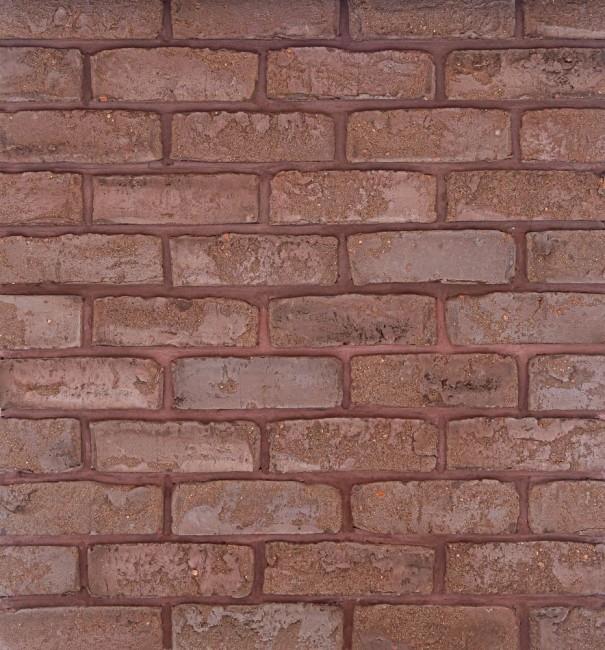 FABER JAR (Петровский Штандарт) Петровский Штандарт Бордовый FABER JAR (Петровский Штандарт) Петровский Штандарт Бордовый