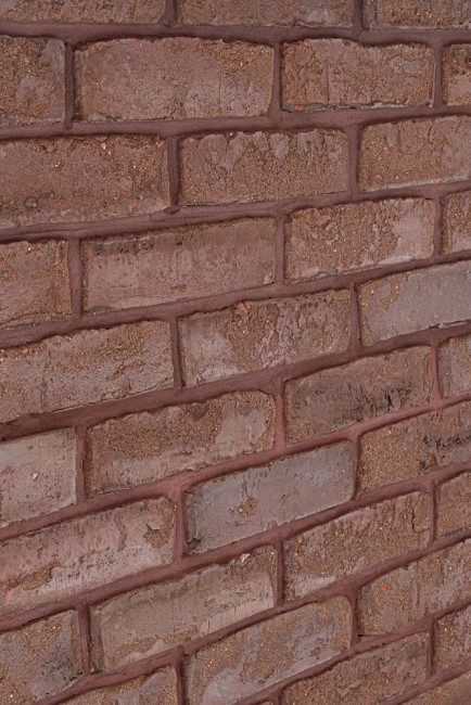 FABER JAR (Петровский Штандарт) Петровский Штандарт Бордовый FABER JAR (Петровский Штандарт) Петровский Штандарт Бордовый