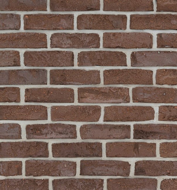 FABER JAR (Петровский Штандарт) Петровский Штандарт Бордовый FABER JAR (Петровский Штандарт) Петровский Штандарт Бордовый