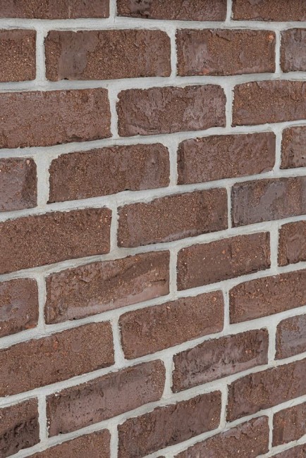 FABER JAR (Петровский Штандарт) Петровский Штандарт Бордовый FABER JAR (Петровский Штандарт) Петровский Штандарт Бордовый