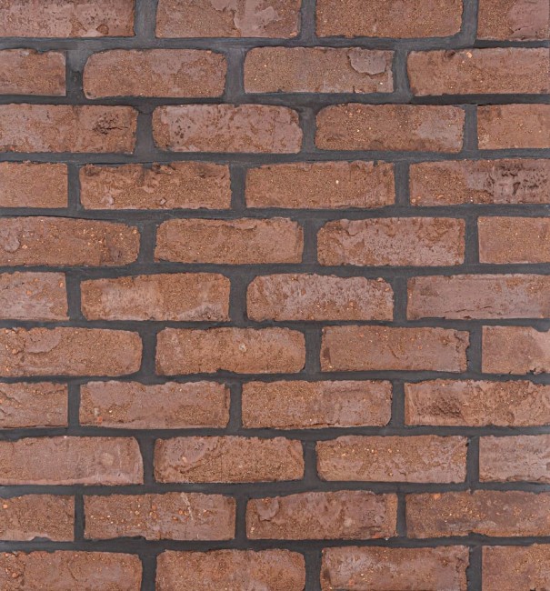 FABER JAR (Петровский Штандарт) Петровский Штандарт Бордовый FABER JAR (Петровский Штандарт) Петровский Штандарт Бордовый