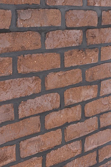 FABER JAR (Петровский Штандарт) Петровский Штандарт Бордовый FABER JAR (Петровский Штандарт) Петровский Штандарт Бордовый