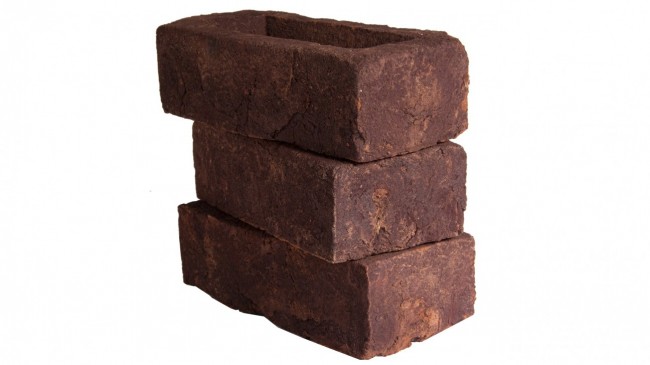 FABER JAR (Петровский Штандарт) Петровский Штандарт Бордовый FABER JAR (Петровский Штандарт) Петровский Штандарт Бордовый