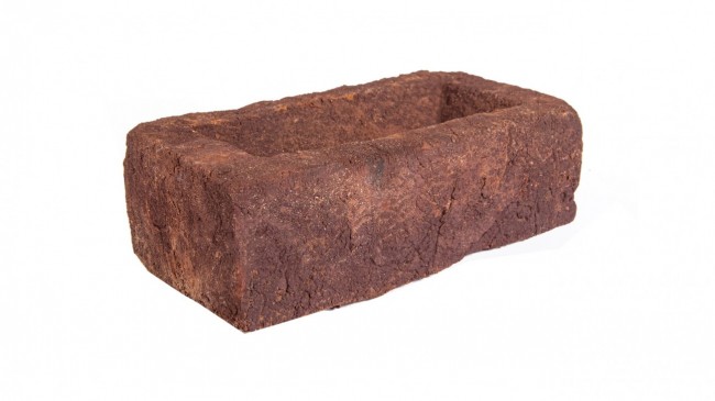 FABER JAR (Петровский Штандарт) Петровский Штандарт Бордовый FABER JAR (Петровский Штандарт) Петровский Штандарт Бордовый