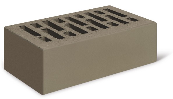 СТРОМА кирпич облицовочный серебро гладкий 1,4 НФ M175 F100 СТРОМА кирпич облицовочный серебро гладкий 1,4 НФ M175 F100