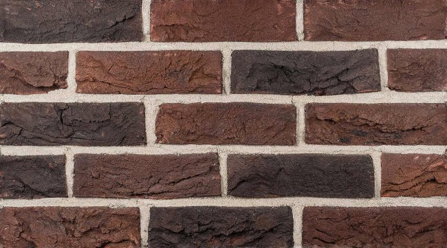 Донские зори ДАНИЛОВО Донские зори ДАНИЛОВО