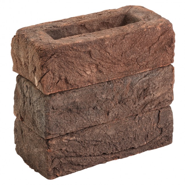 Донские зори ДАНИЛОВО Донские зори ДАНИЛОВО