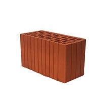 Римкер Камень керамический 2.1НФ Римкер Камень керамический 2.1НФ