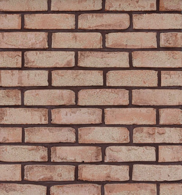 FABER JAR (Петровский Штандарт) Петровский Штандарт Желто-красный FABER JAR (Петровский Штандарт) Петровский Штандарт Желто-красный