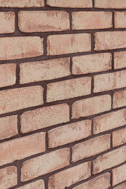 FABER JAR (Петровский Штандарт) Петровский Штандарт Желто-красный FABER JAR (Петровский Штандарт) Петровский Штандарт Желто-красный