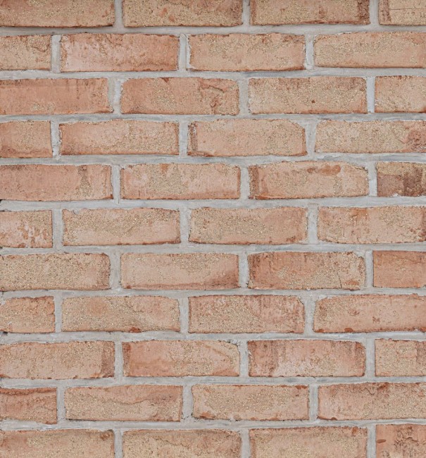 FABER JAR (Петровский Штандарт) Петровский Штандарт Желто-красный FABER JAR (Петровский Штандарт) Петровский Штандарт Желто-красный