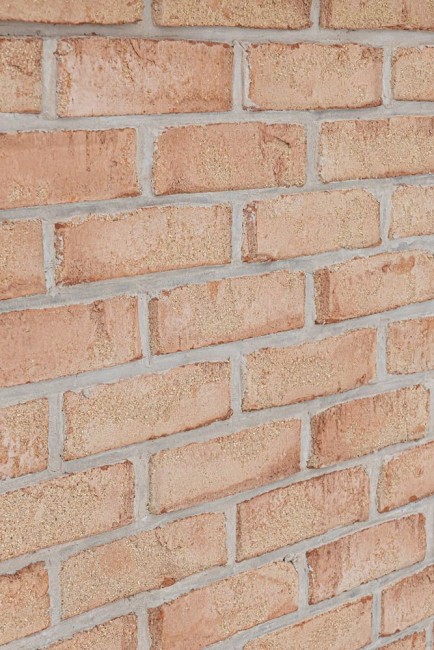 FABER JAR (Петровский Штандарт) Петровский Штандарт Желто-красный FABER JAR (Петровский Штандарт) Петровский Штандарт Желто-красный